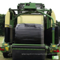 Ensilage en plastique transparent Scratch Multi Scan